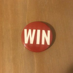 Whip Inflation Now Button